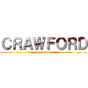 ＣＲＡＷＦＯＲＤ (angel david)