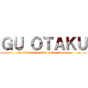 ＧＵ ＯＴＡＫＵ (la aldea escondida entre la coca)