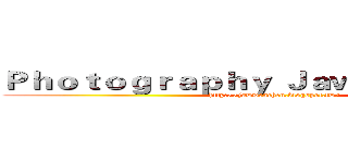 Ｐｈｏｔｏｇｒａｐｈｙ Ｊａｗｗｅｎ Ｃｈｅｎ (http://jawwenchen.blogspot.tw/)