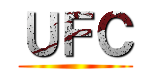 ＵＦＣ ()