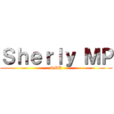 Ｓｈｅｒｌｙ ＭＰ (SMK)