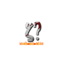 ζԶ (attack on titan)