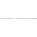 進撃の巨人進撃の巨人進撃の巨人進撃の巨人進撃の巨人進撃の巨人進撃の巨人進撃の巨人進撃の巨人進撃の巨人進撃の巨人進撃の巨人進撃の巨人進撃の巨人 (attack on titan)