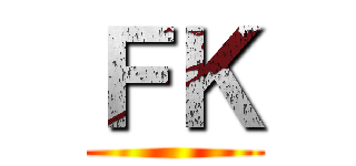 ＦＫ ()