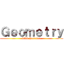 Ｇｅｏｍｅｔｒｙ (SAS Postulate)