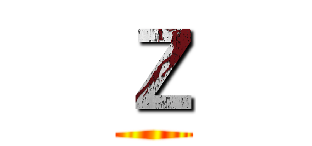 Ｚ ()