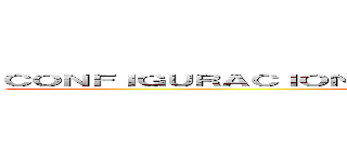 ＣＯＮＦＩＧＵＲＡＣＩＯＮ ＤＥ ＤＩＳＰＯＳＩＴＩＶＯＳ ＤＥ ＲＥＤ (Granados Ibarra Natalia)