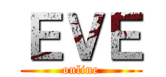ＥＶＥ (online)
