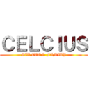 ＣＥＬＣＩＵＳ (SIX TEEN FAMILY)