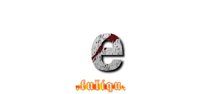 ｅ (www.fuliqu.com)