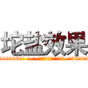 坨盐效果 (坨盐效果【电-186x2687x6963-Q278180069元-吉-药-业】我们做的是长期生意,靠的是老客户长期支持 http://sngk.net/Ws3oBl
)