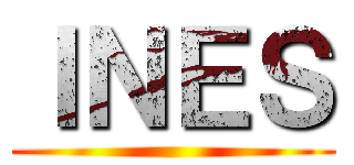 ＩＮＥＳ ()