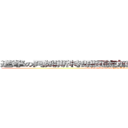 進撃の阿姆斯特朗回旋加速噴氣式阿姆斯特朗炮 (attack on Armstrong cyclotron jet Armstrong cannon)