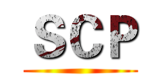ＳＣＰ ()