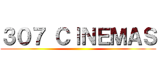 ３０７ ＣｌＮＥＭＡＳ ()