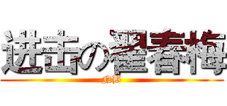 进击の翟春梅 (NB)