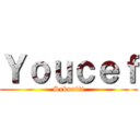 Ｙｏｕｃｅｆ (Sekoutti)