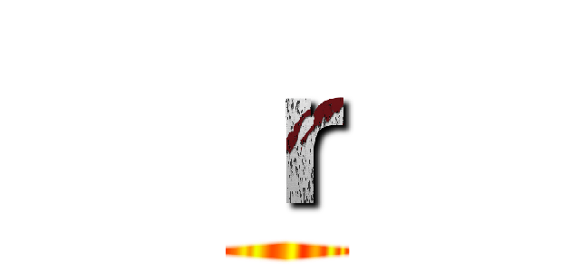ｒ ()