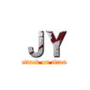 ＪＹ (attack on titan)