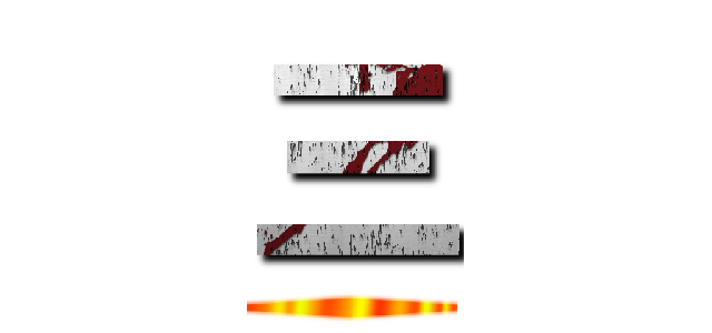 三 ()