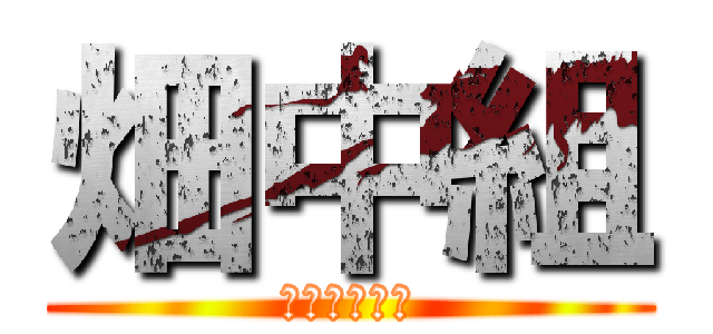 畑中組 (プリン体ゼロ)