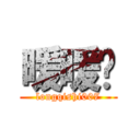 暖暖喵 (longqishi007)