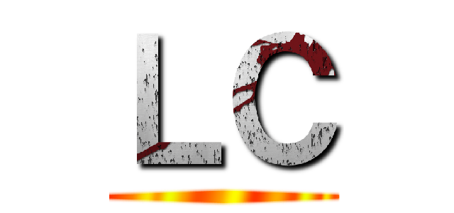 ＬＣ ()