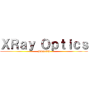 ＸＲａｙ Ｏｐｔｉｃｓ (BL24XU)