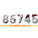 ８５７４５ (www.fuliqu.com)