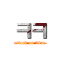 ㅋㅋ (attack on titan)