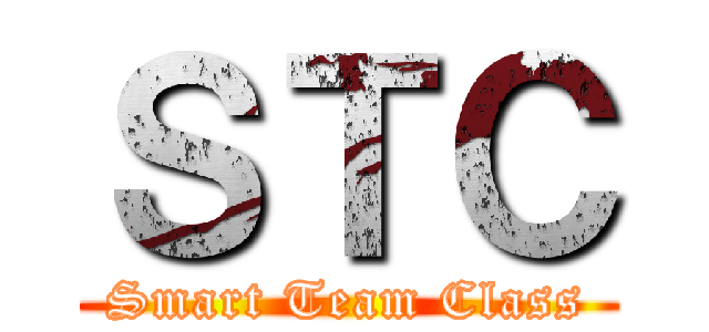 ＳＴＣ (Smart Team Class)