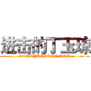 进击的丁玉琼 (DINGYUQIONG.COM)