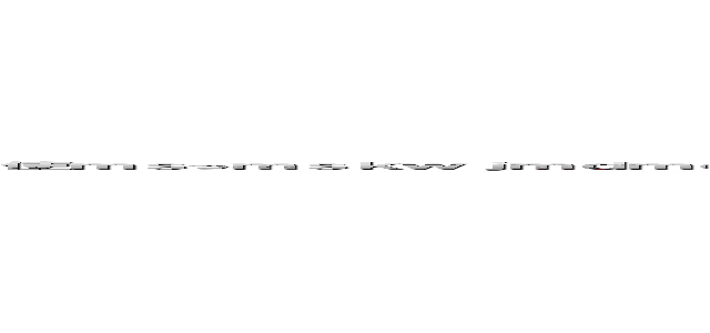 使ｍｓっｍｓｋｗｊｍｄｍｄｍｄっｍｄｍｄｍｄっｋｄｋｄっｋｄｋどじいｒもｊｍｋぢｄｊふぃじぇいｆじｄじｄｍｆｍｄｋｆｄｍｄｋｍｃおｖもｆ乳ｆみいｄｍｆｄｍふぃいｍふぃｍりｆｍｒｍりｍりｍりりｍｒ伊ｍち実Ⓜ️地いｍちｍりｍ伊ｍｒいｔみｔっｍち (attack on titan)