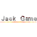 Ｊａｃｋ   Ｇａｍｅ (attack on titan)