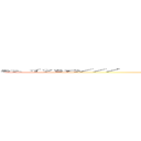 あっ、イッちゃう／／／     ヤバい……イックー～ーーーーーーーーーーーーーーーーーーーーーーーーーーーーーー (attack on titan)