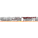 哪里能买到幽门螺旋杆菌 (哪里能买到幽门螺旋杆菌【电-186x2687x6963-Q278180069元-吉-药-业】我们做的是长期生意,靠的是老客户长期支持 http://sngk.net/zveyEf
)