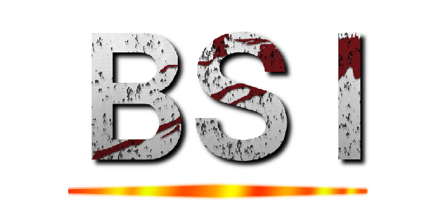 ＢＳＩ ()
