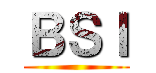 ＢＳＩ ()