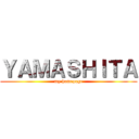 ＹＡＭＡＳＨＩＴＡ (my homepage)