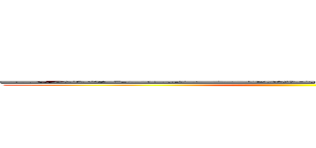 ＿＿＿＿＿＿＿＿＿＿＿＿＿＿＿＿＿＿＿ ()