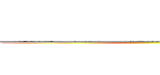 ＿＿＿＿＿＿＿＿＿＿＿＿＿＿＿＿＿＿＿ ()