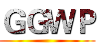 ＧＧＷＰ ()