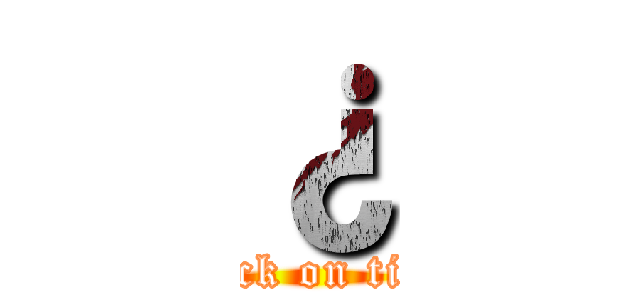 ¿ (attack on titan)