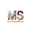 ＭＳ (Mobile Suit Tactics)