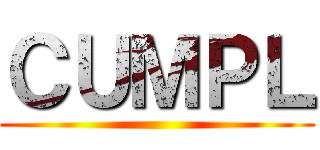 ＣＵＭＰＬ ()