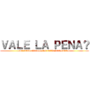 ＶＡＬＥ ＬＡ ＰＥＮＡ？ (ANIMAL CROSSING NEW HORIZONS)