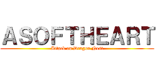 ＡＳＯＦＴＨＥＡＲＴ (Attack on Dragon Nest)