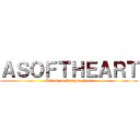 ＡＳＯＦＴＨＥＡＲＴ (Attack on Dragon Nest)