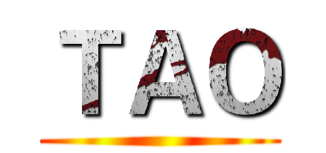 ＴＡＯ ()