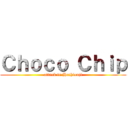 Ｃｈｏｃｏ Ｃｈｉｐ (attack in Hachiouji)